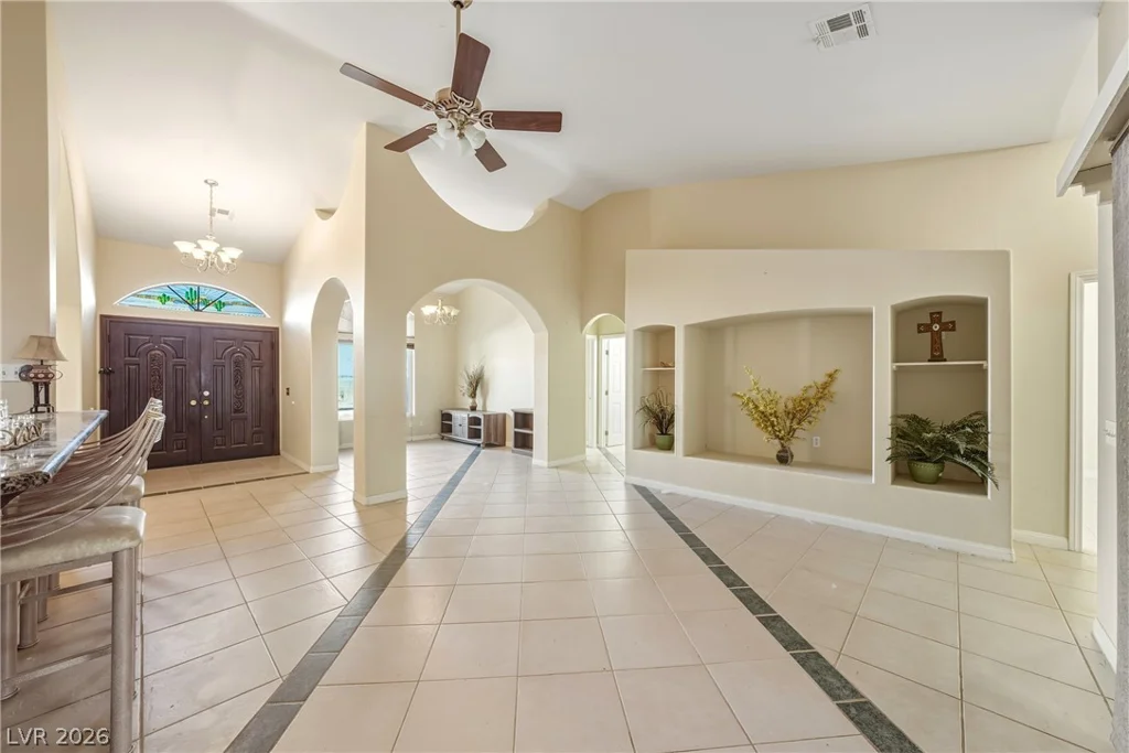 2290 Murphy, Pahrump, NV 89048