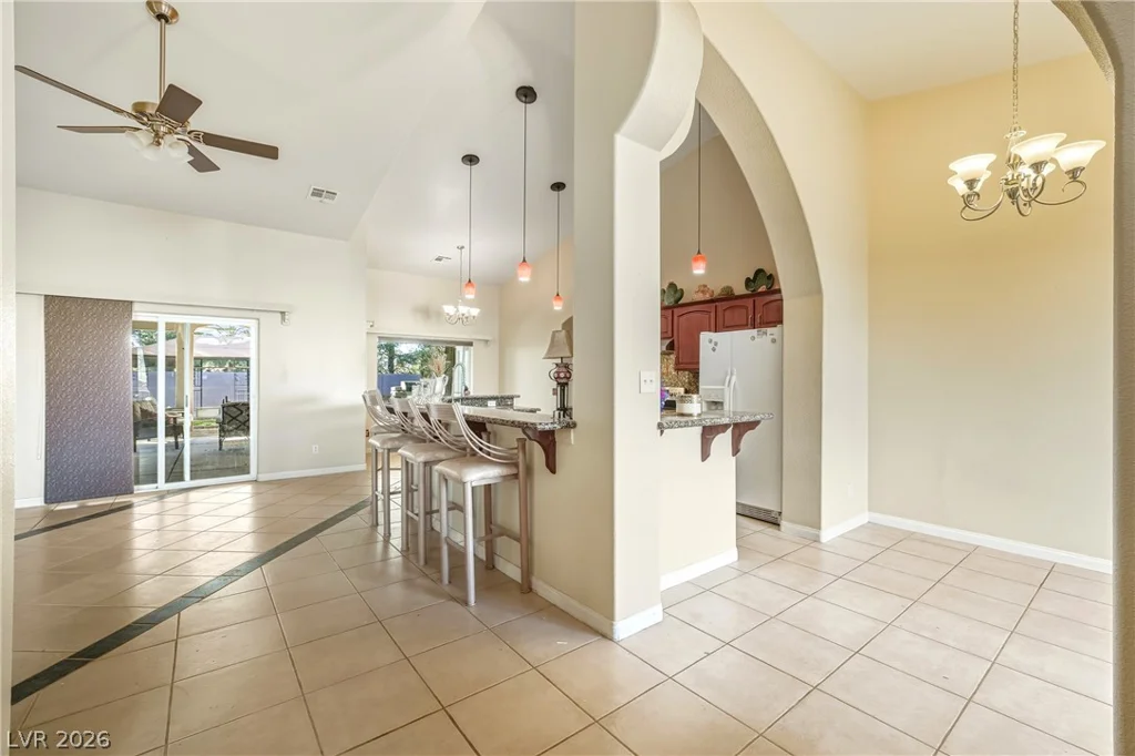2290 Murphy, Pahrump, NV 89048