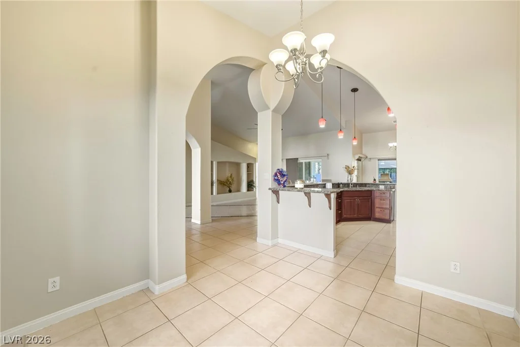 2290 Murphy, Pahrump, NV 89048
