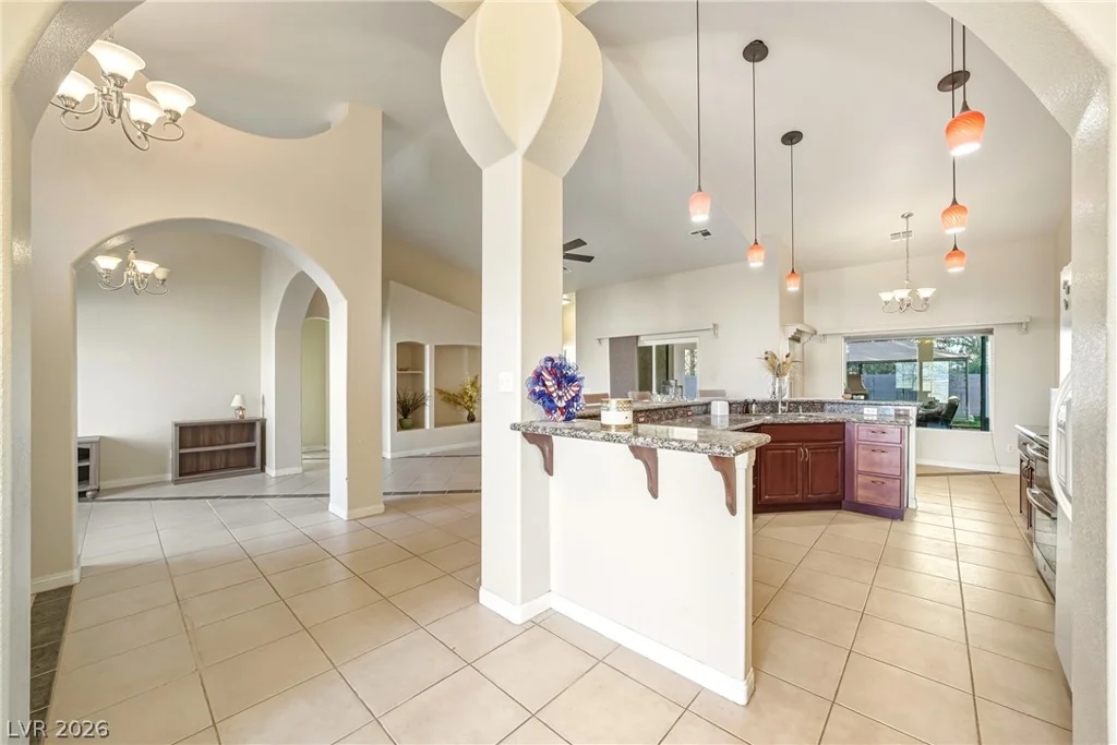 2290 Murphy, Pahrump, NV 89048