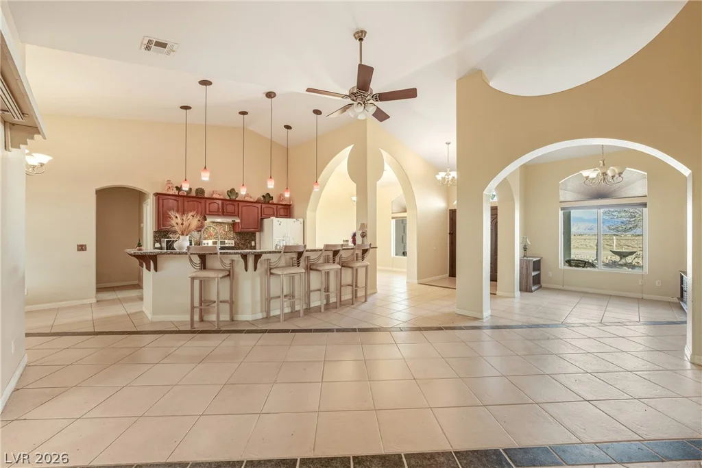 2290 Murphy, Pahrump, NV 89048