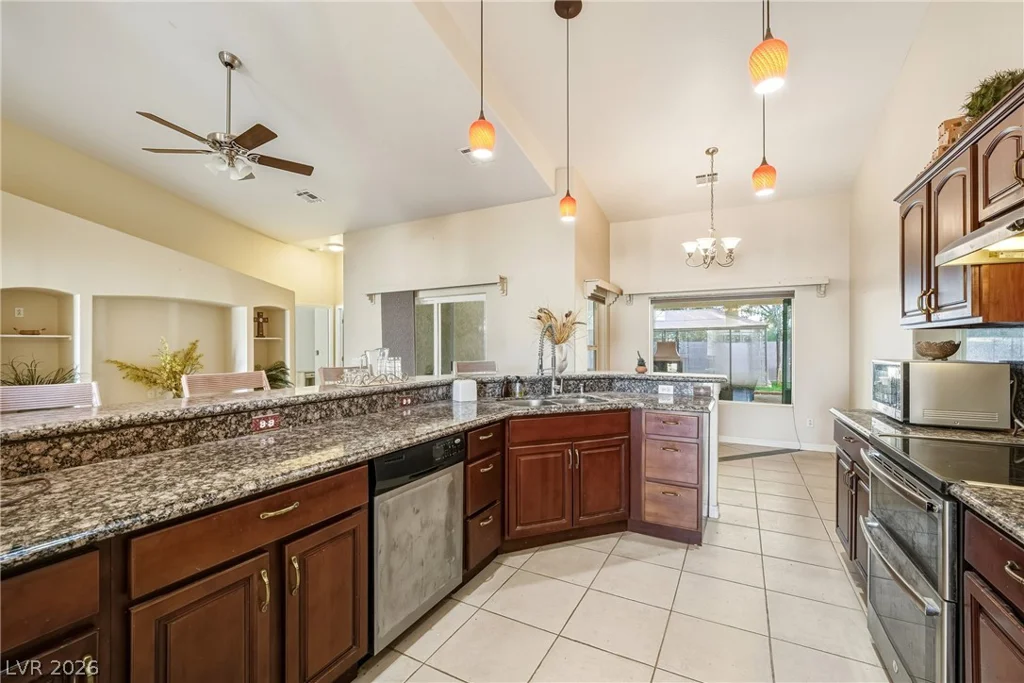 2290 Murphy, Pahrump, NV 89048