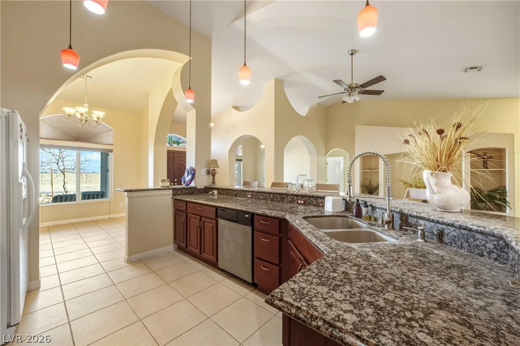 2290 Murphy, Pahrump, NV 89048