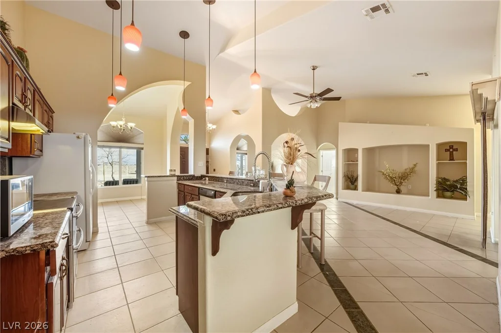 2290 Murphy, Pahrump, NV 89048