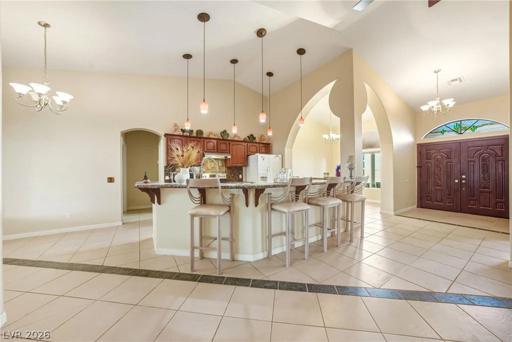 2290 Murphy, Pahrump, NV 89048