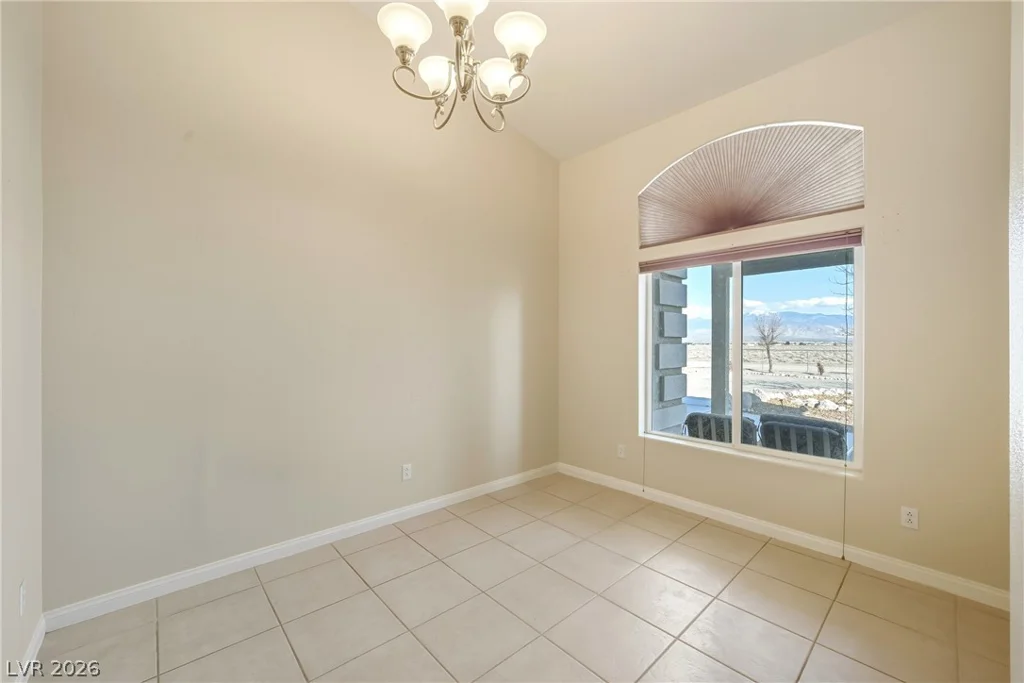 2290 Murphy, Pahrump, NV 89048
