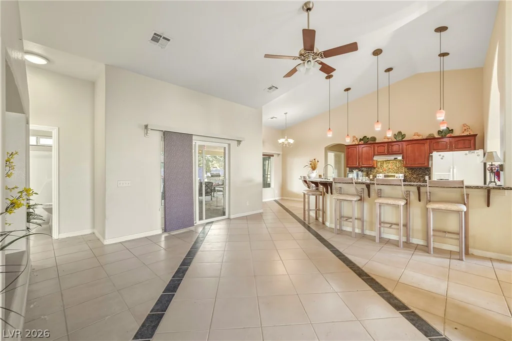 2290 Murphy, Pahrump, NV 89048