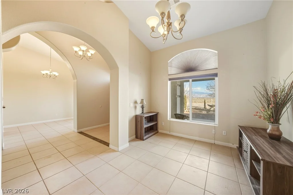 2290 Murphy, Pahrump, NV 89048