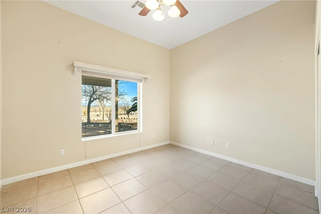 2290 Murphy, Pahrump, NV 89048