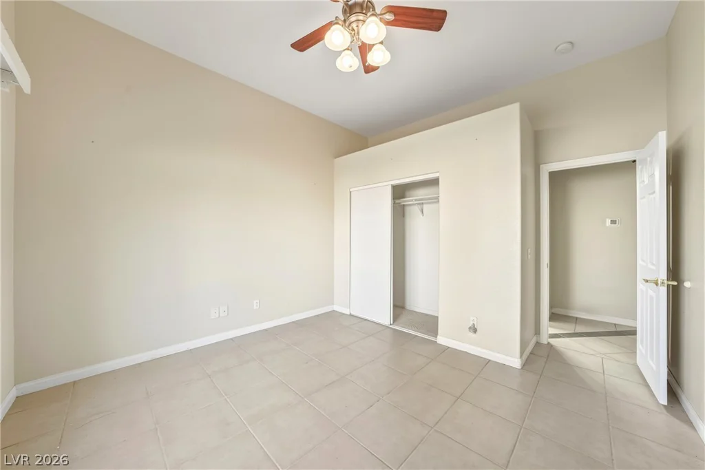 2290 Murphy, Pahrump, NV 89048
