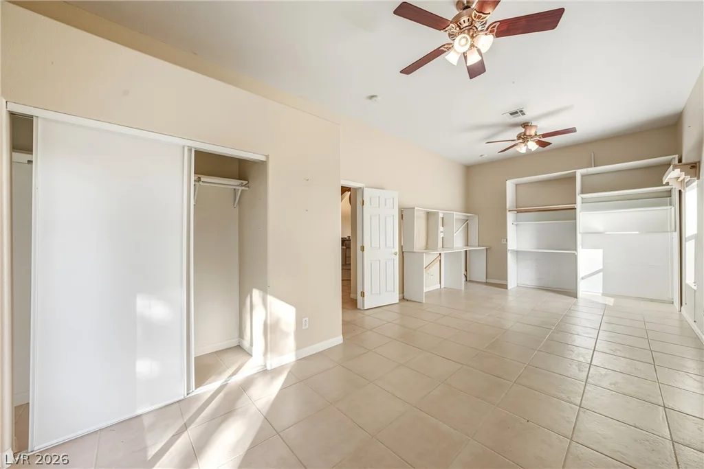 2290 Murphy, Pahrump, NV 89048