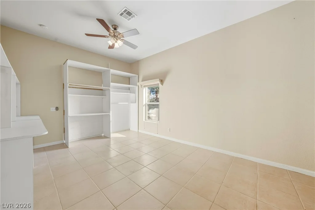 2290 Murphy, Pahrump, NV 89048