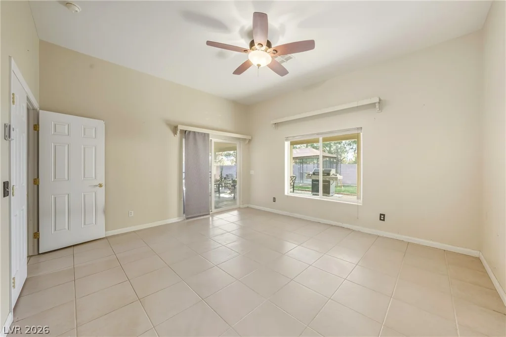 2290 Murphy, Pahrump, NV 89048
