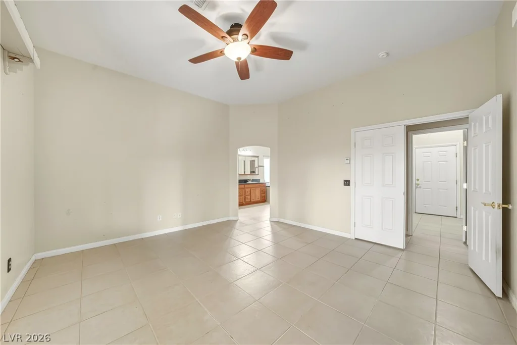 2290 Murphy, Pahrump, NV 89048