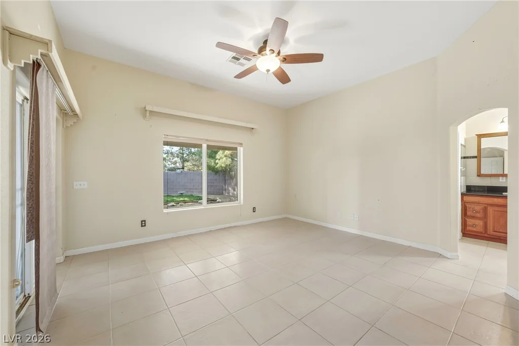 2290 Murphy, Pahrump, NV 89048