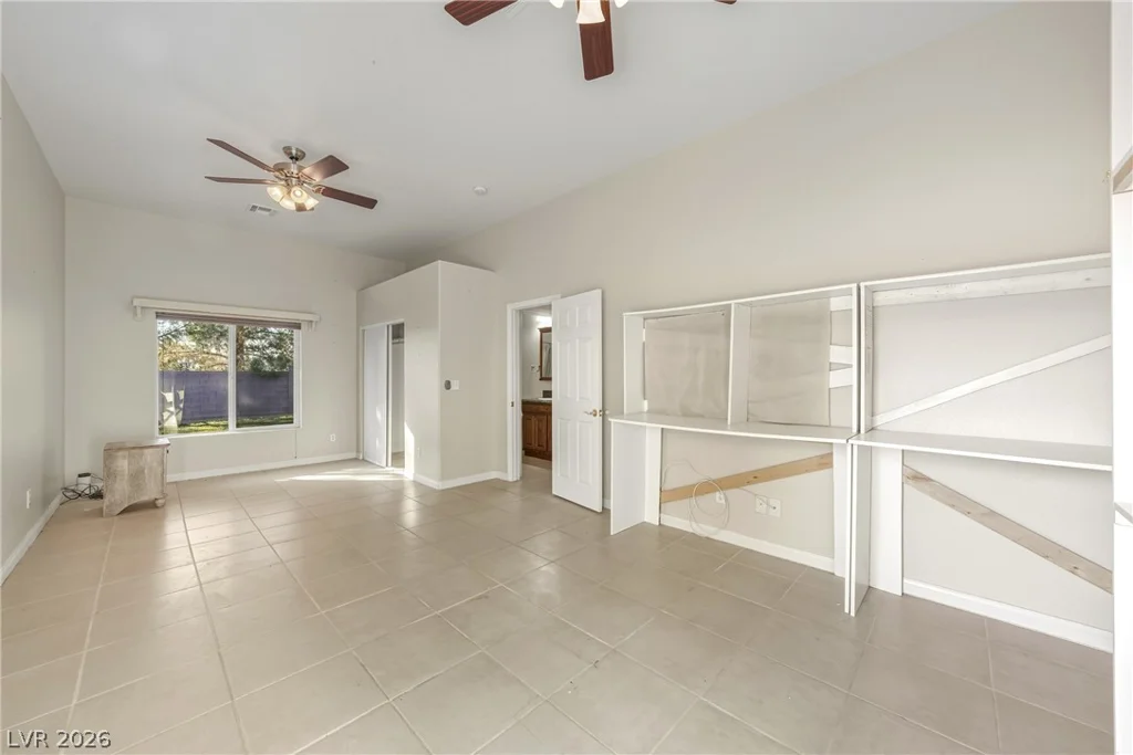 2290 Murphy, Pahrump, NV 89048