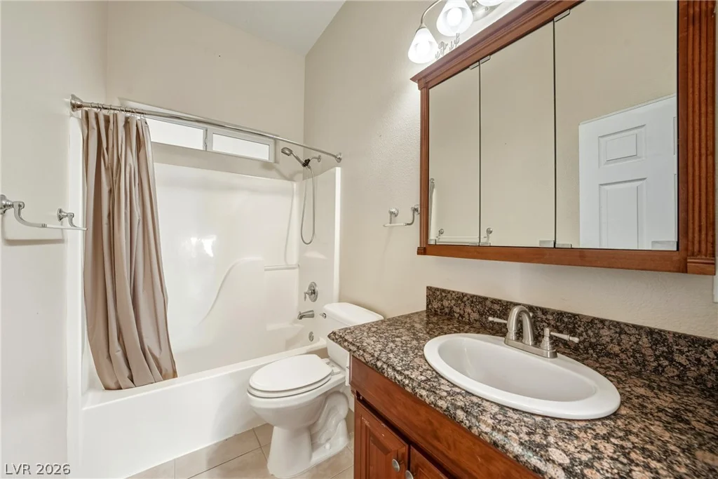 2290 Murphy, Pahrump, NV 89048