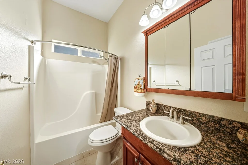 2290 Murphy, Pahrump, NV 89048