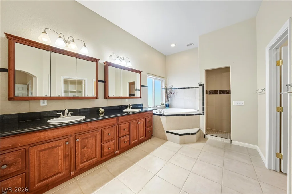 2290 Murphy, Pahrump, NV 89048