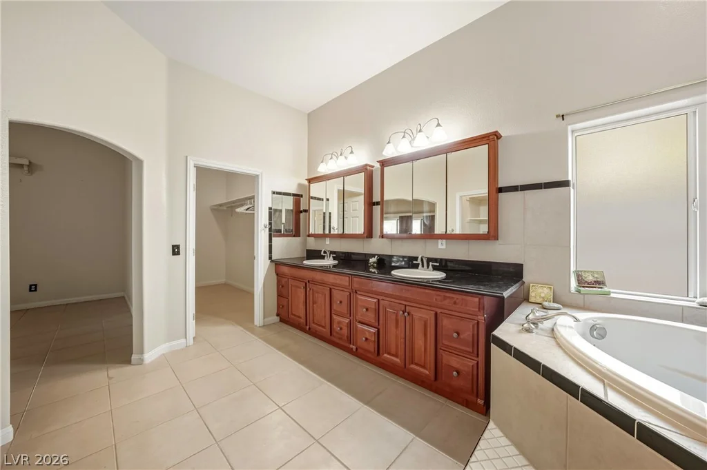2290 Murphy, Pahrump, NV 89048