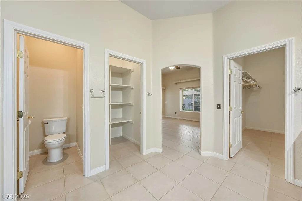 2290 Murphy, Pahrump, NV 89048