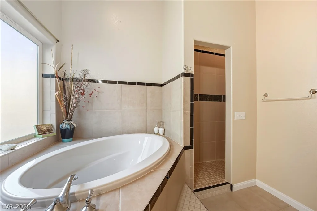 2290 Murphy, Pahrump, NV 89048