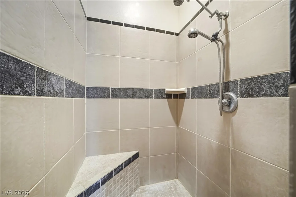 2290 Murphy, Pahrump, NV 89048