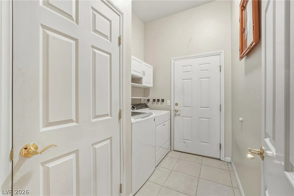 2290 Murphy, Pahrump, NV 89048