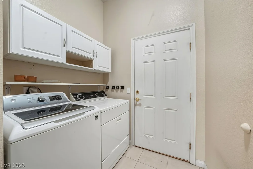 2290 Murphy, Pahrump, NV 89048