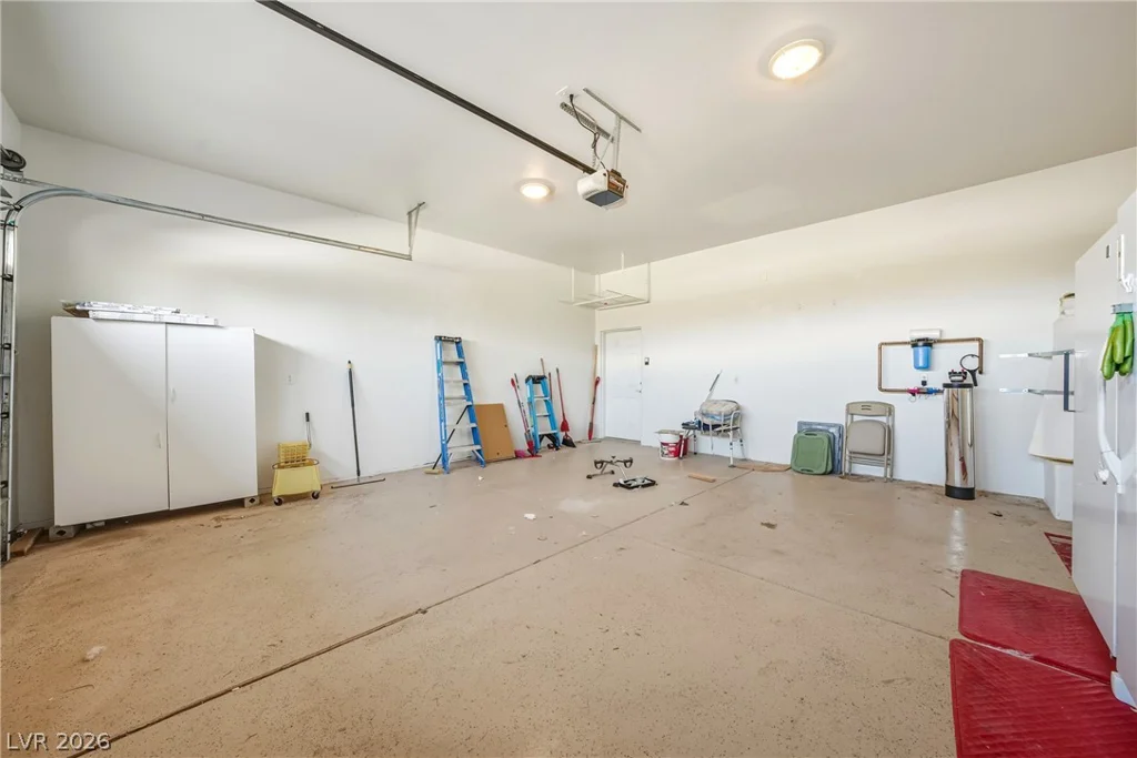 2290 Murphy, Pahrump, NV 89048