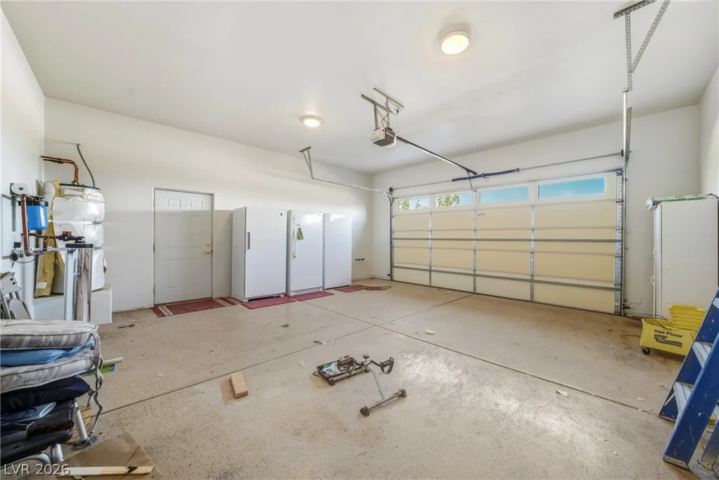 2290 Murphy, Pahrump, NV 89048