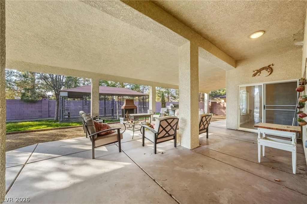 2290 Murphy, Pahrump, NV 89048