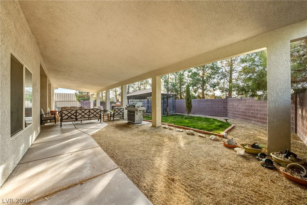 2290 Murphy, Pahrump, NV 89048