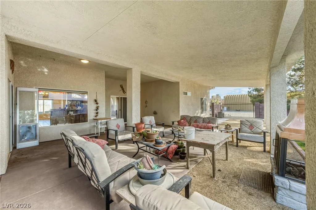 2290 Murphy, Pahrump, NV 89048