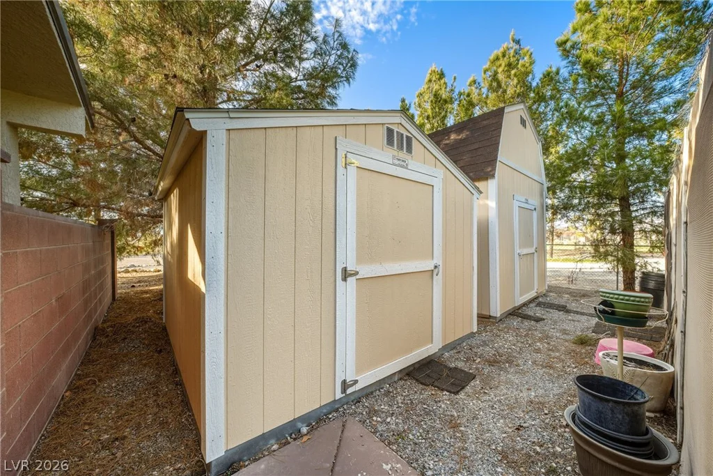 2290 Murphy, Pahrump, NV 89048