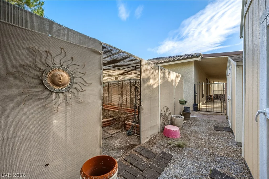 2290 Murphy, Pahrump, NV 89048
