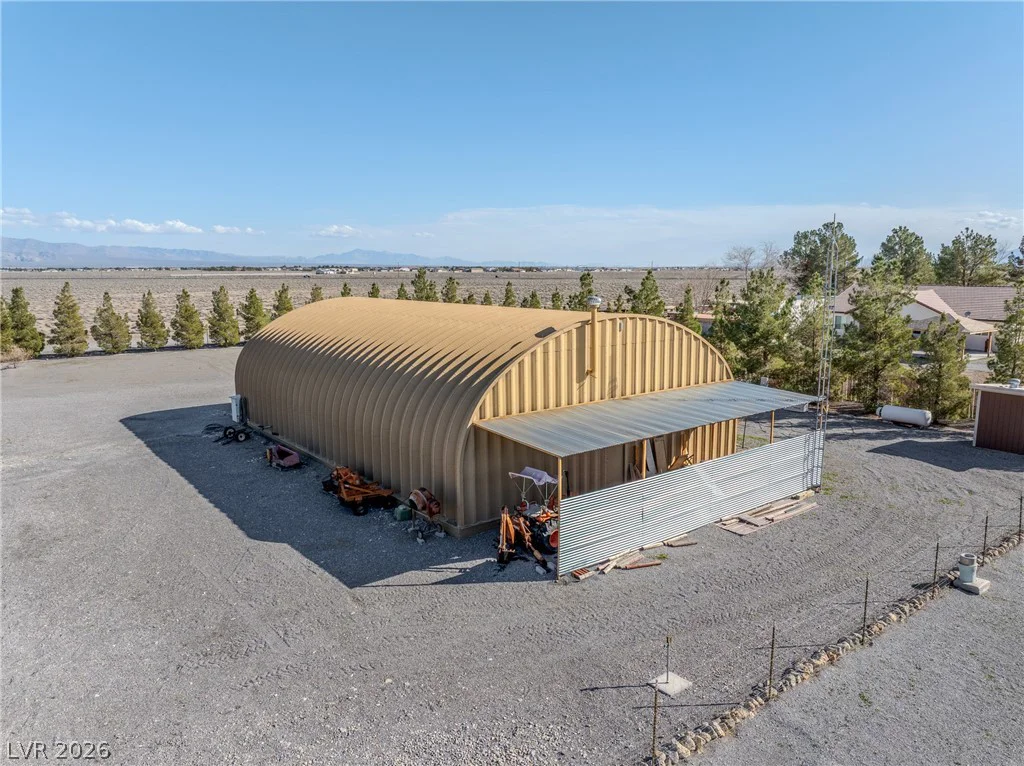 2290 Murphy, Pahrump, NV 89048