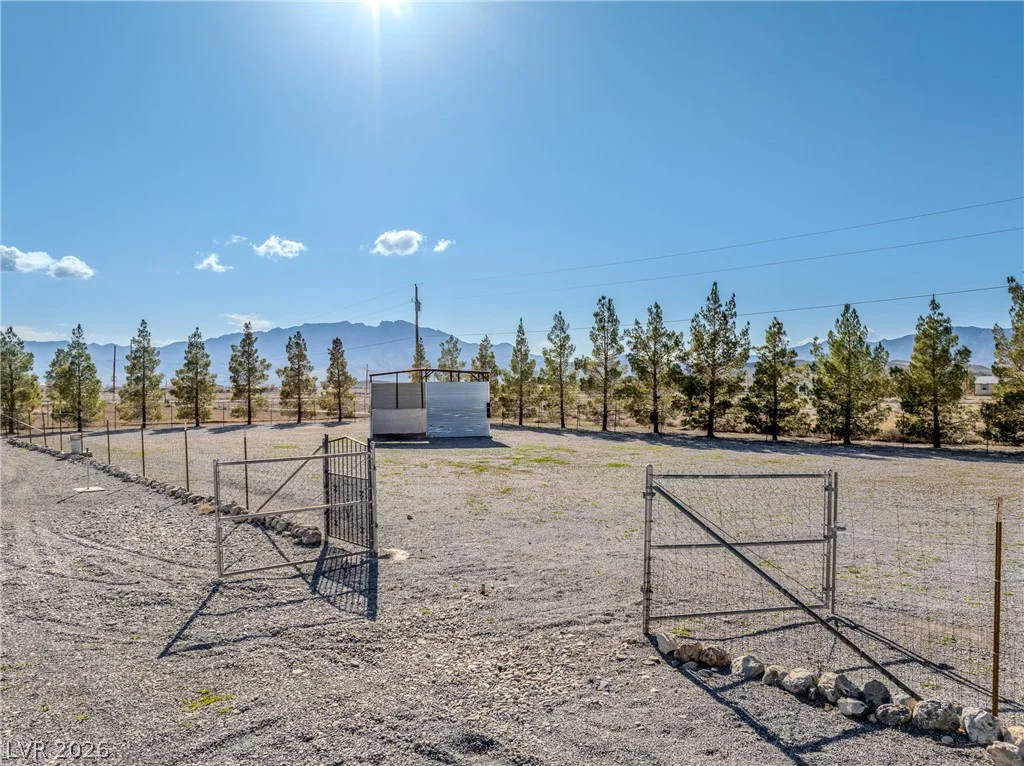 2290 Murphy, Pahrump, NV 89048