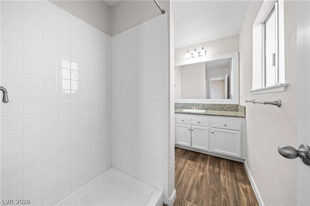 8113 Eginton, Las Vegas, NV 89145