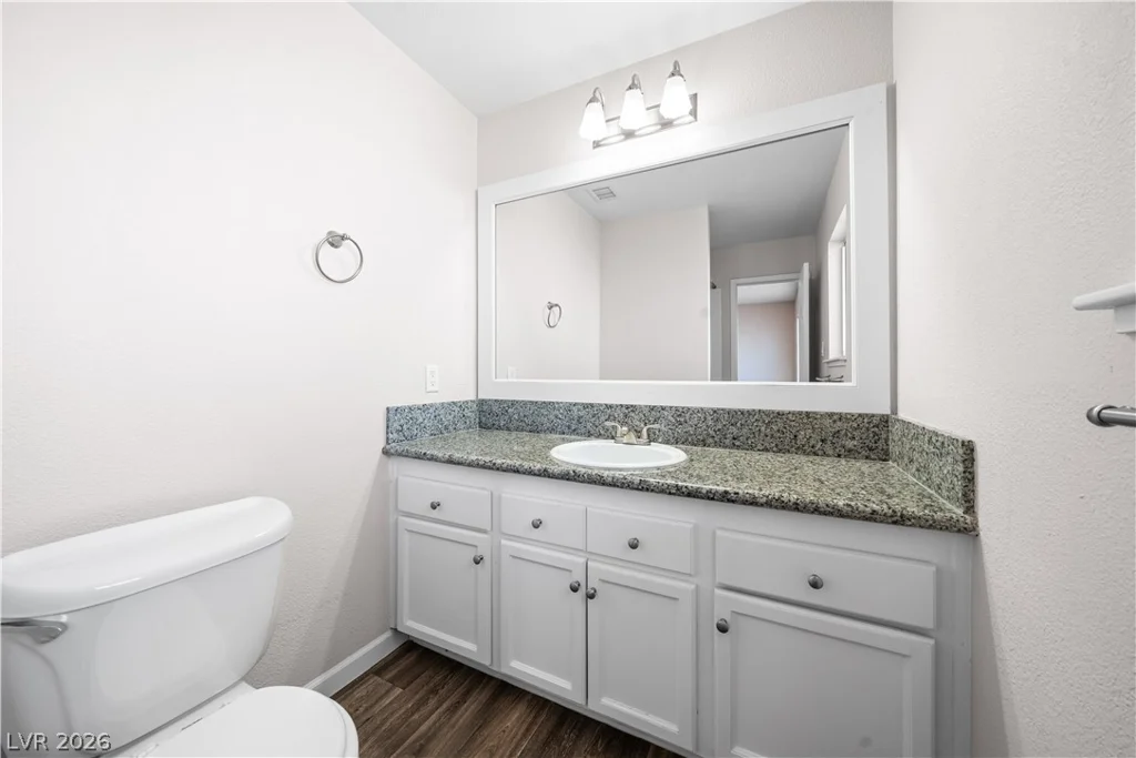 8113 Eginton, Las Vegas, NV 89145