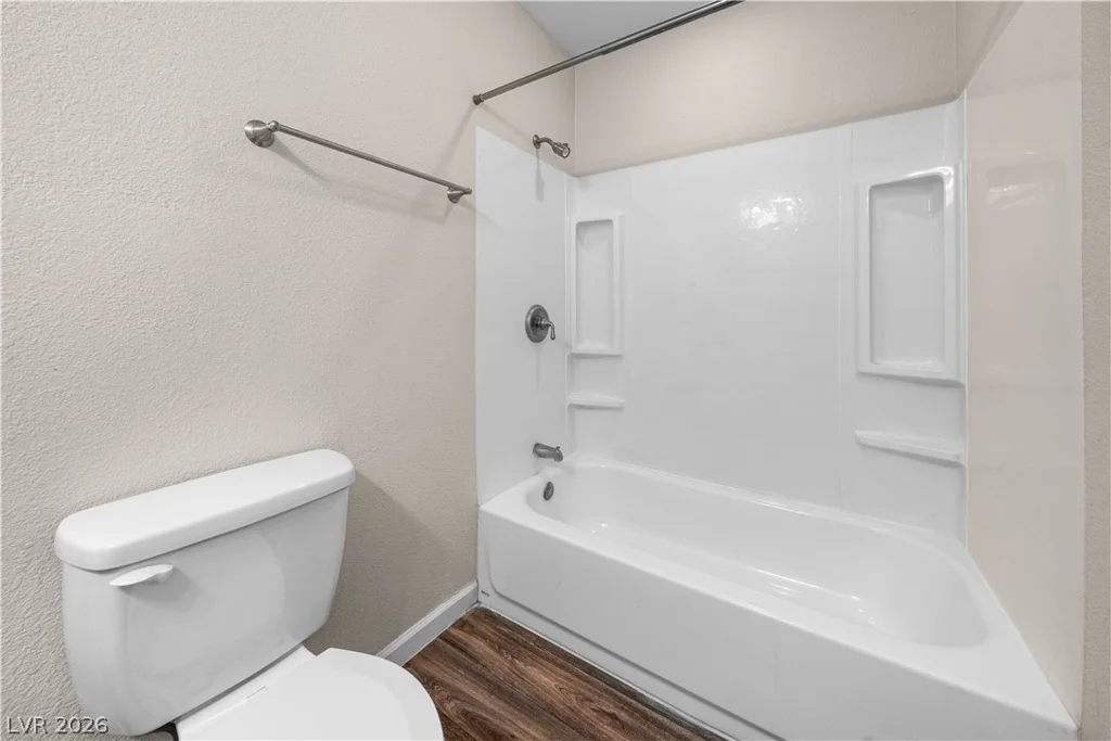 8113 Eginton, Las Vegas, NV 89145
