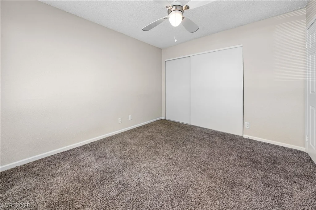 8113 Eginton, Las Vegas, NV 89145