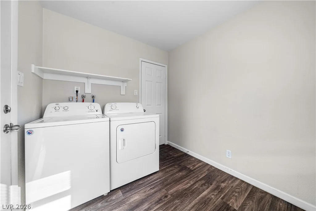 8113 Eginton, Las Vegas, NV 89145