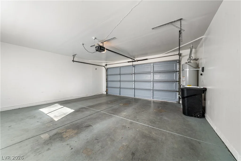 8113 Eginton, Las Vegas, NV 89145