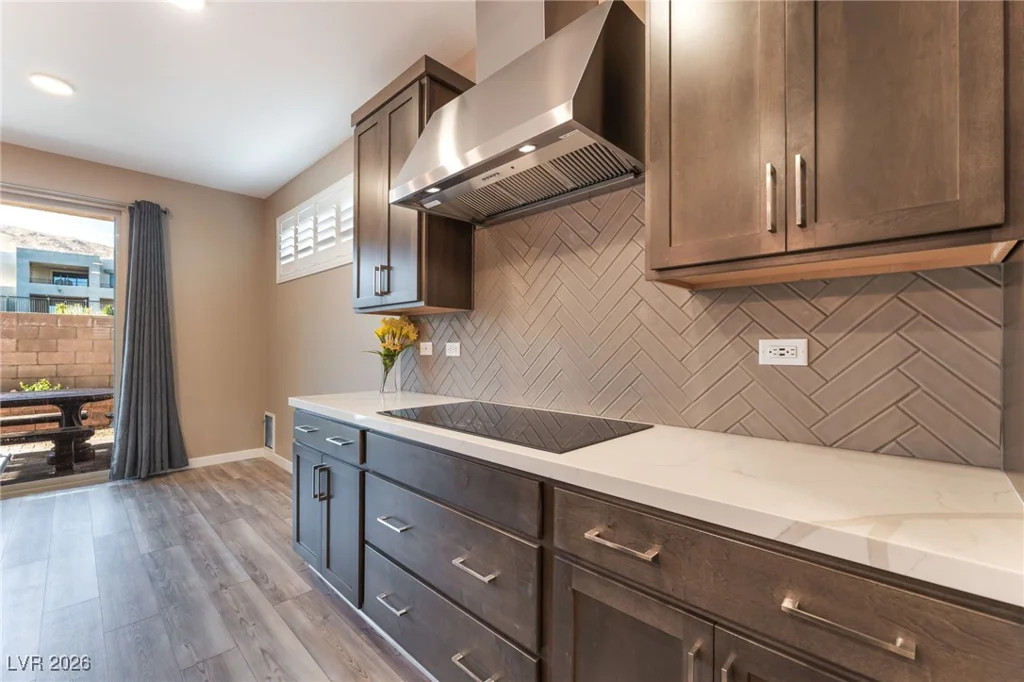 6203 Redstone Hills, Las Vegas, NV 89148