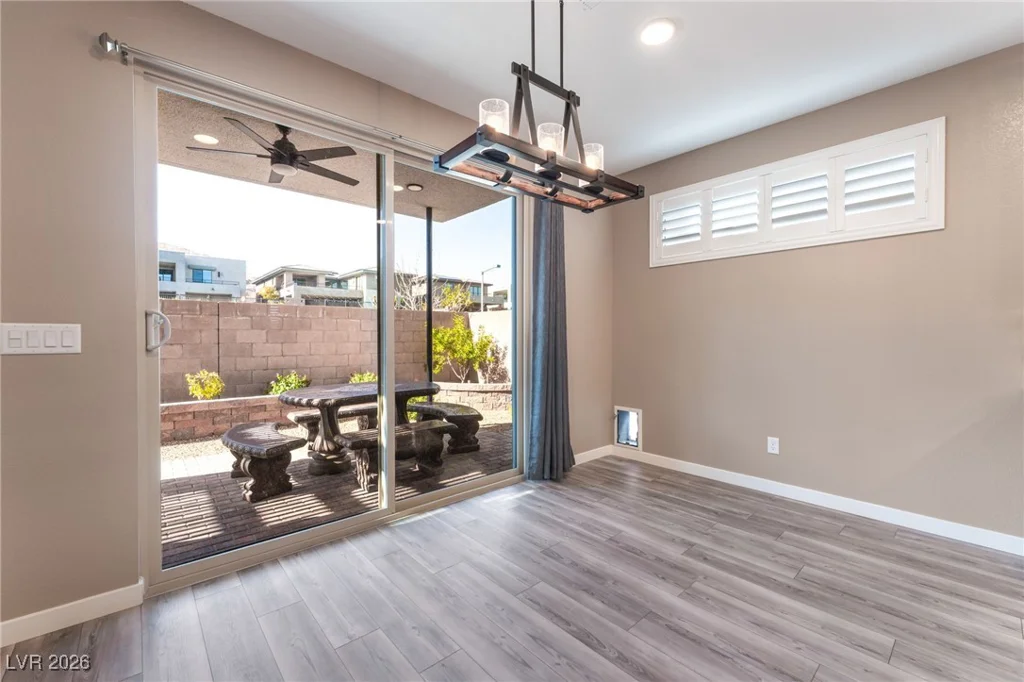 6203 Redstone Hills, Las Vegas, NV 89148