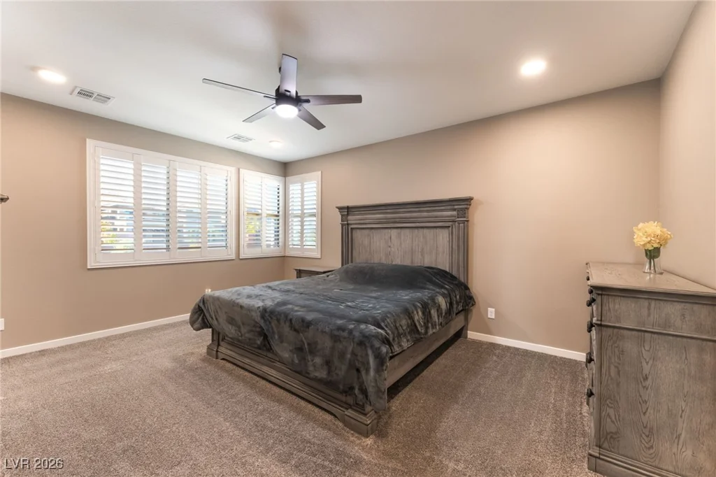 6203 Redstone Hills, Las Vegas, NV 89148