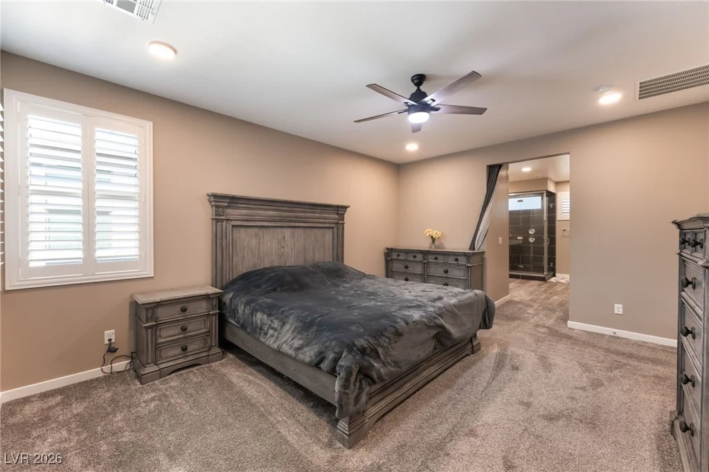 6203 Redstone Hills, Las Vegas, NV 89148