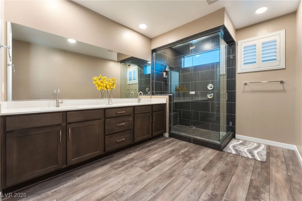 6203 Redstone Hills, Las Vegas, NV 89148