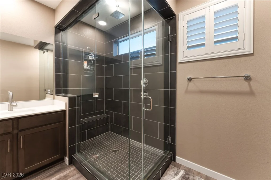 6203 Redstone Hills, Las Vegas, NV 89148